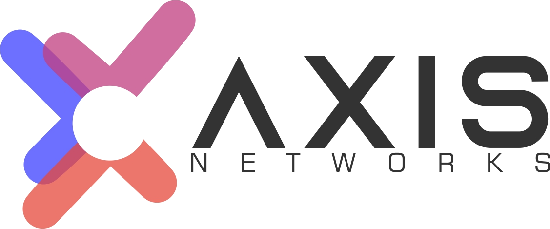 AXISNETWORKS